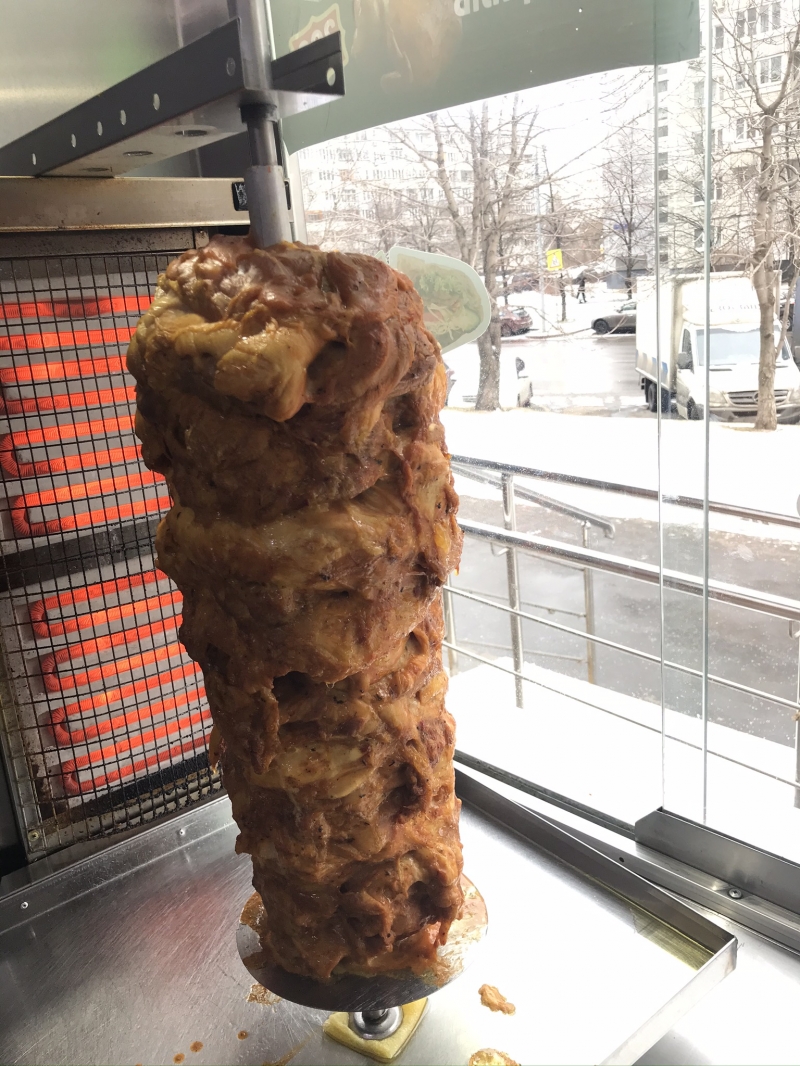Продам готовый бизнес