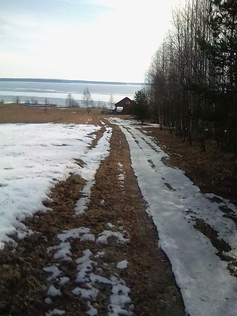 Дом