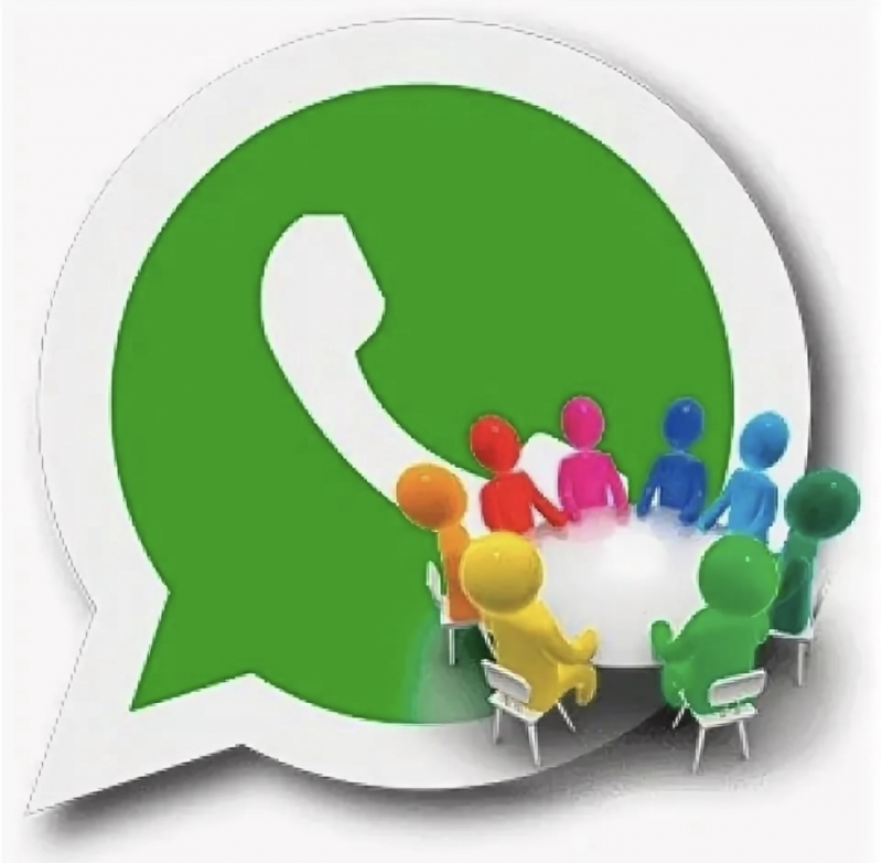 Работа/Подработка.Watsapp-Ведение чата