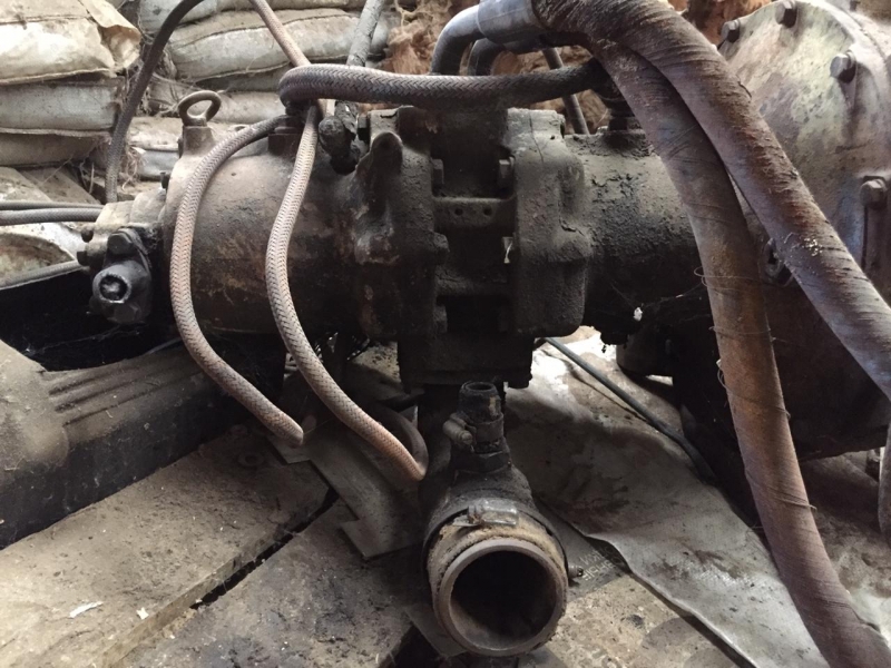 ���������� ��� ������ �� 240