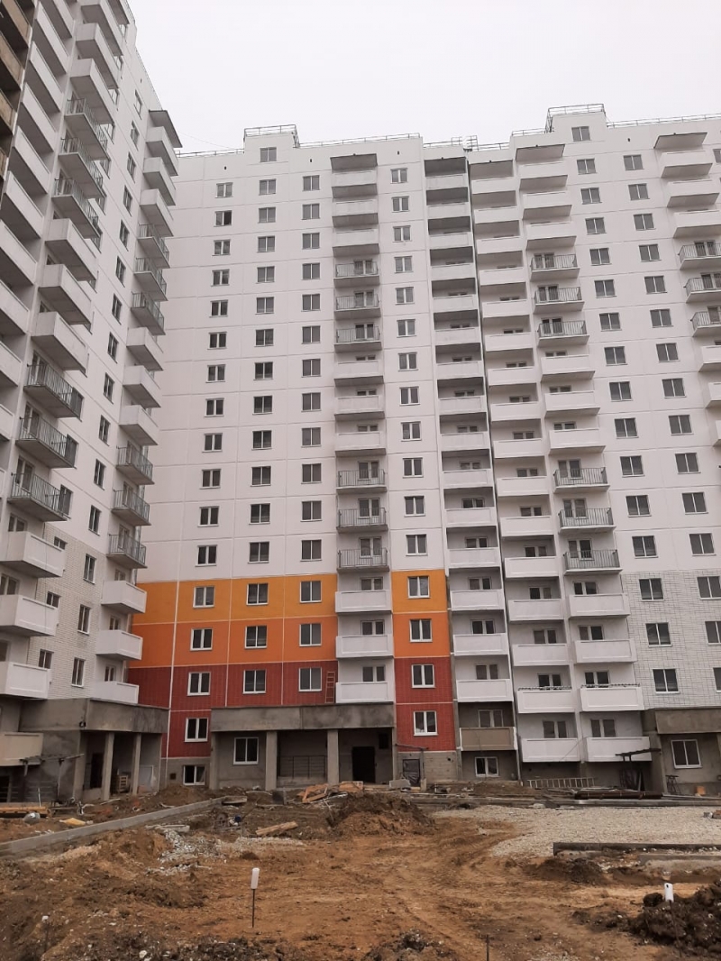 СРОЧНО ПРОДАМ!!!