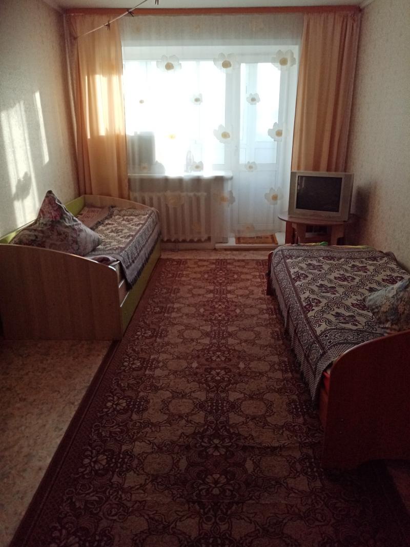 Сдам посуточно