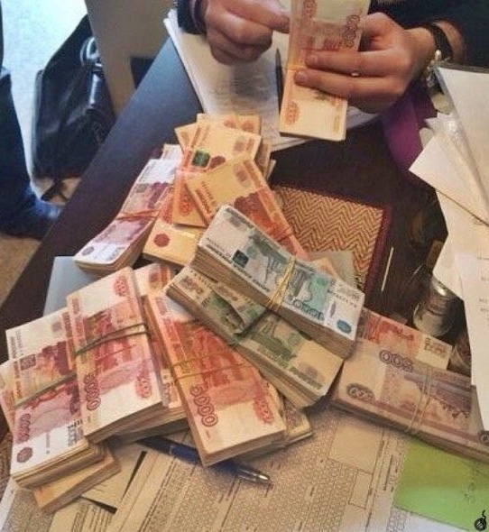 Помочь в приобретении кредита
