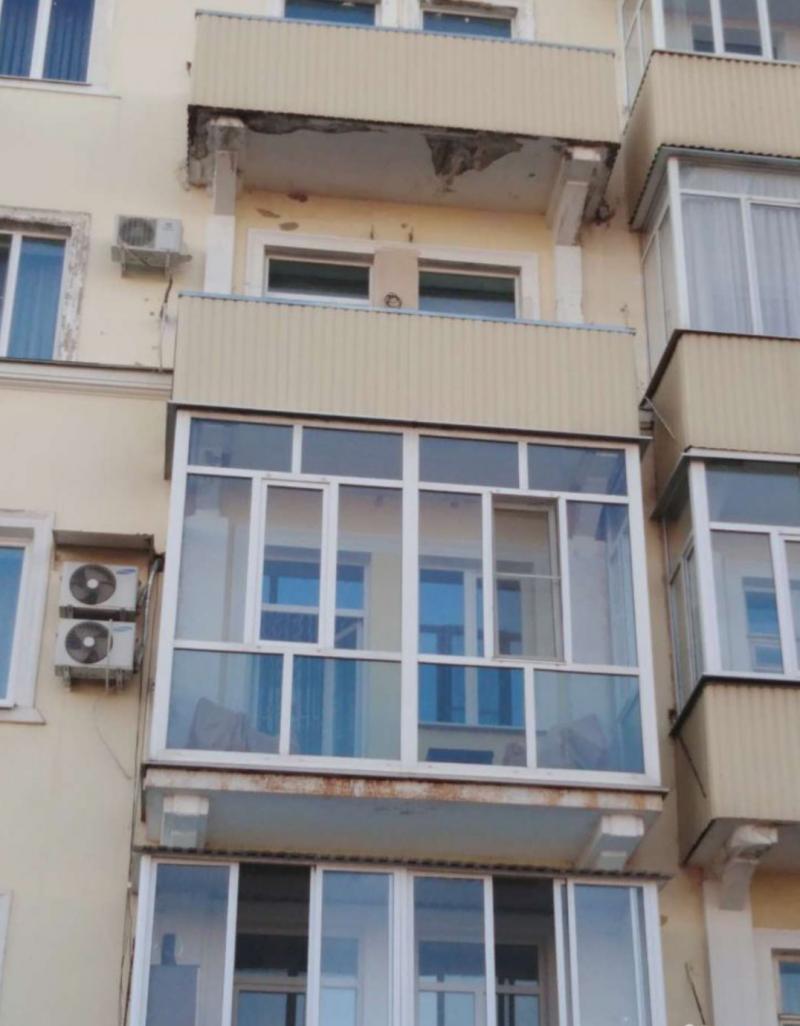 Установка пластиковых окон и дверей