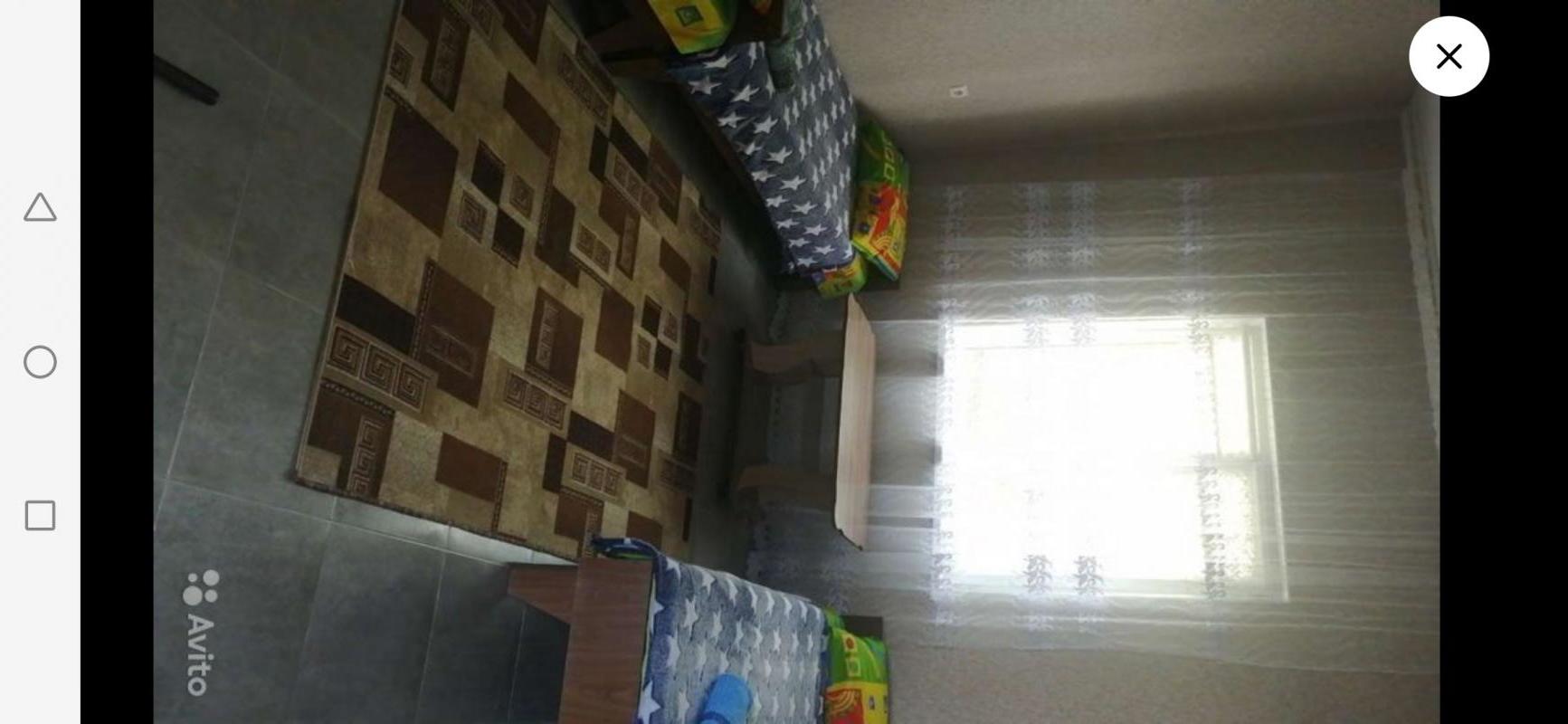  50 2  ,   