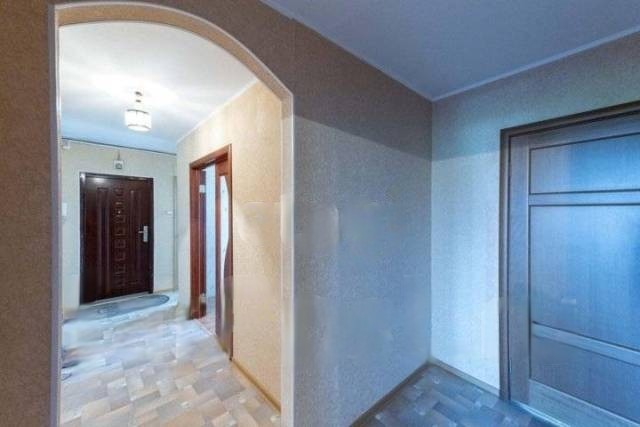 СРОЧНО ПРОДАЕТСЯ !!! 3-к квартира, 66 м2, 9/9 эт.