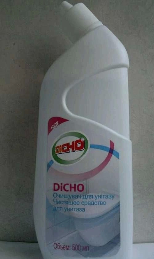 Быстро, легко, качественно