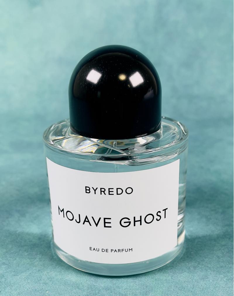 Byredo Mojave Ghost Eau De Parfum Оригинал