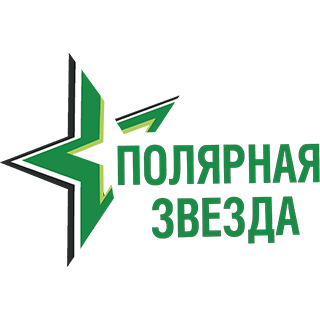 продавец