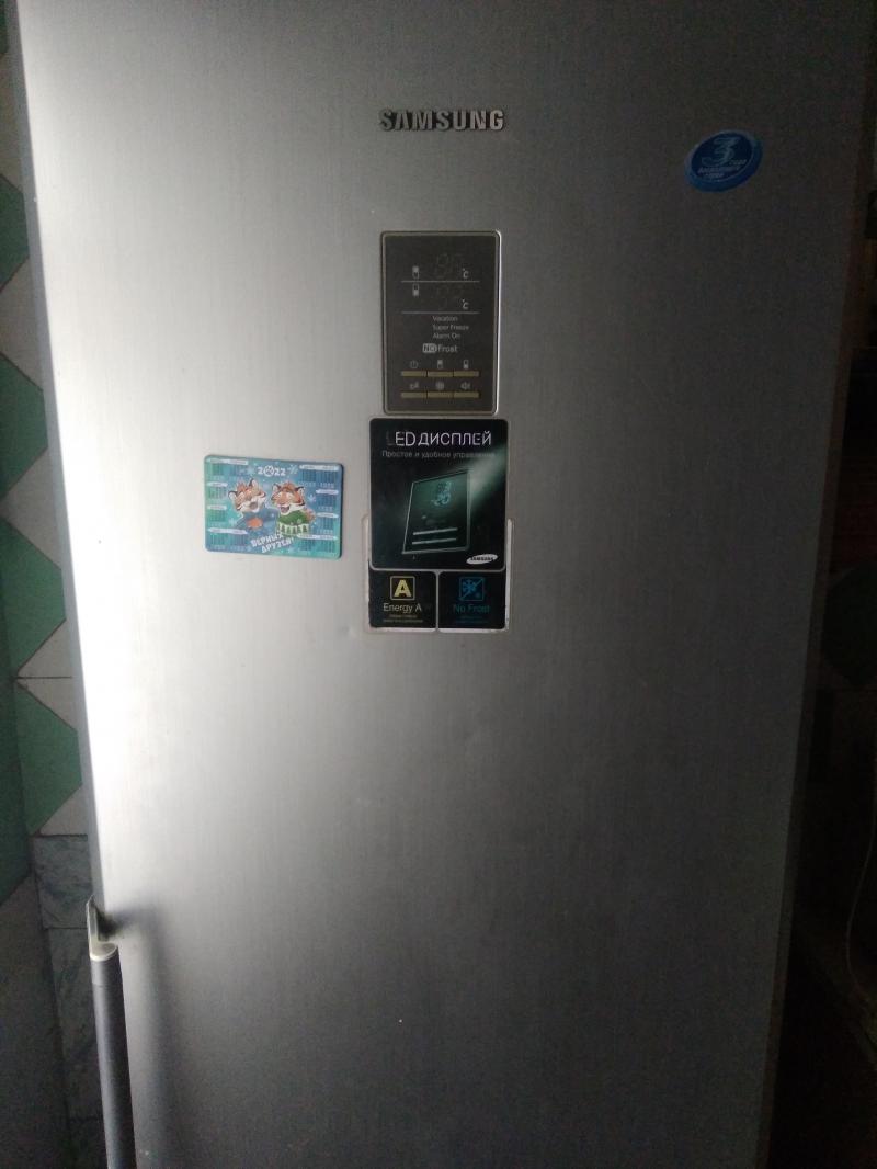 Ремонт холодильников в калуге на дому