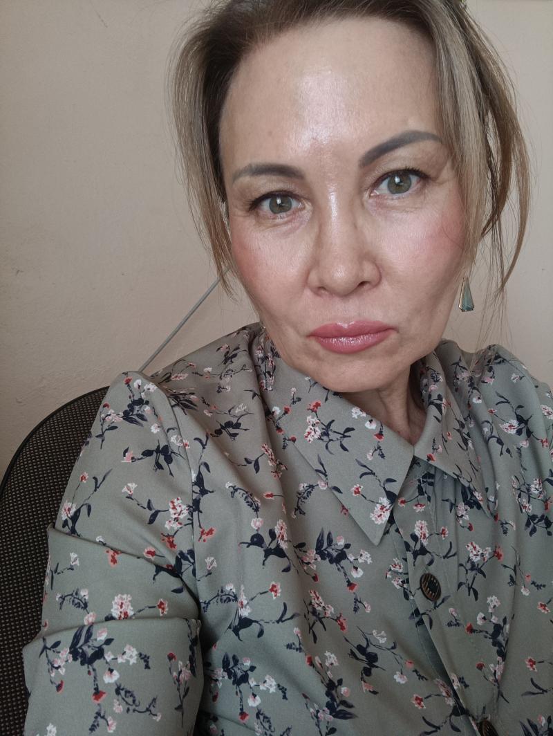 Психолог