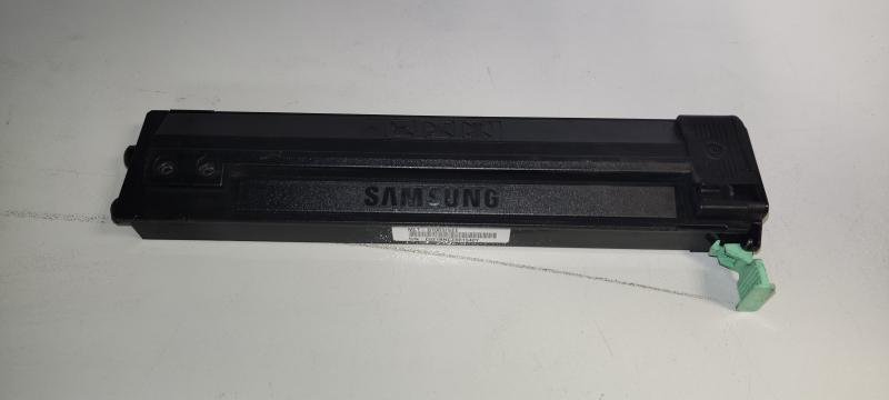   Samsung 203U/203E