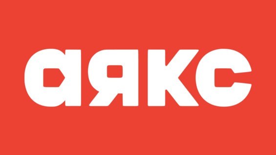 Агент по недвижимости