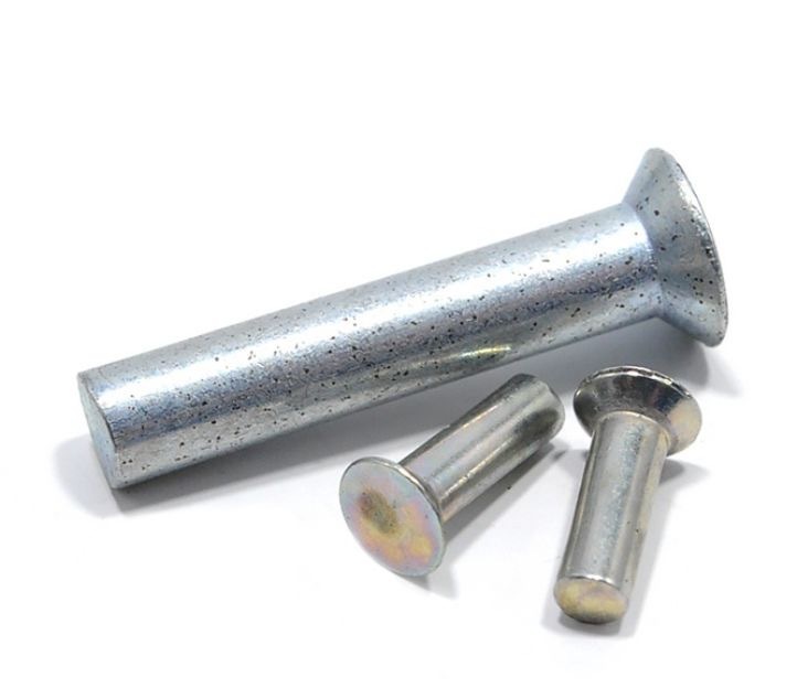 ������ �������� ��� �������