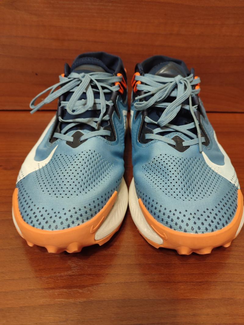 Мужские кроссовки Nike