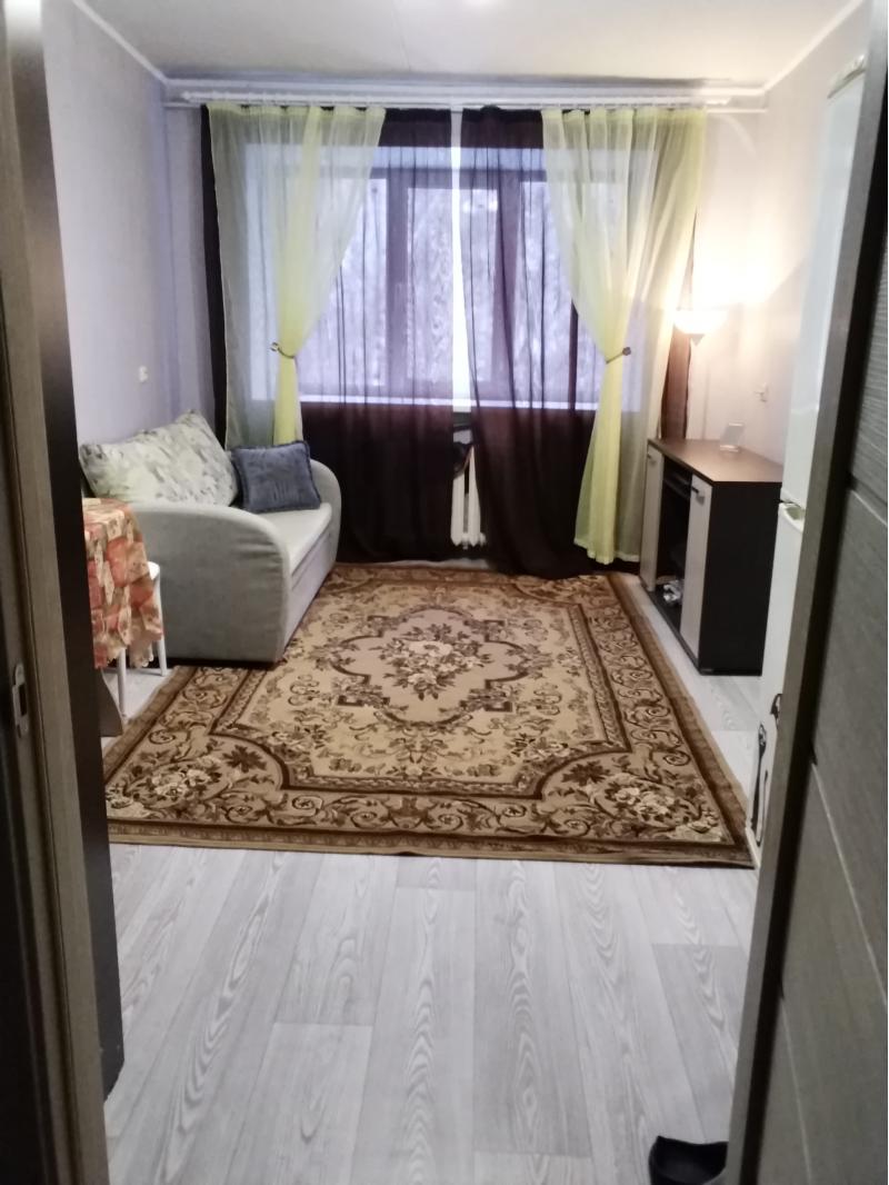 13 м2, 5/5 эт. Продам Комнату