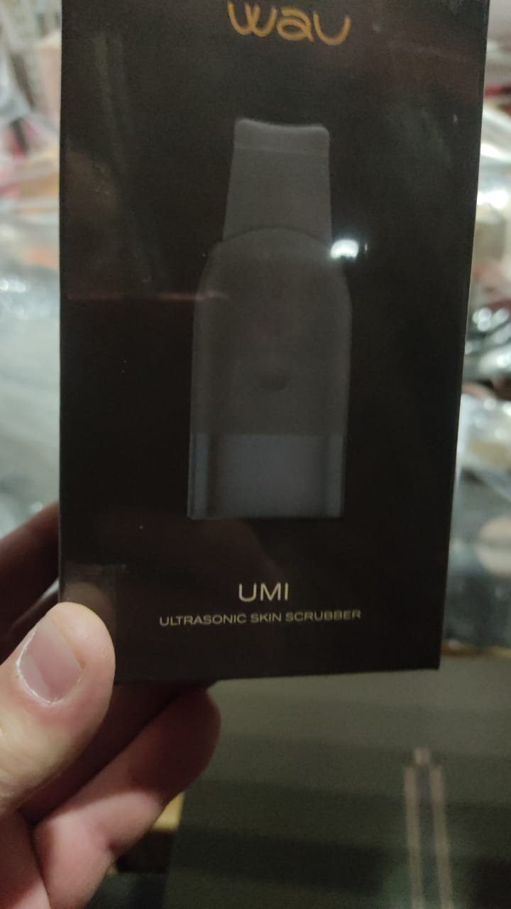 Продам недорого