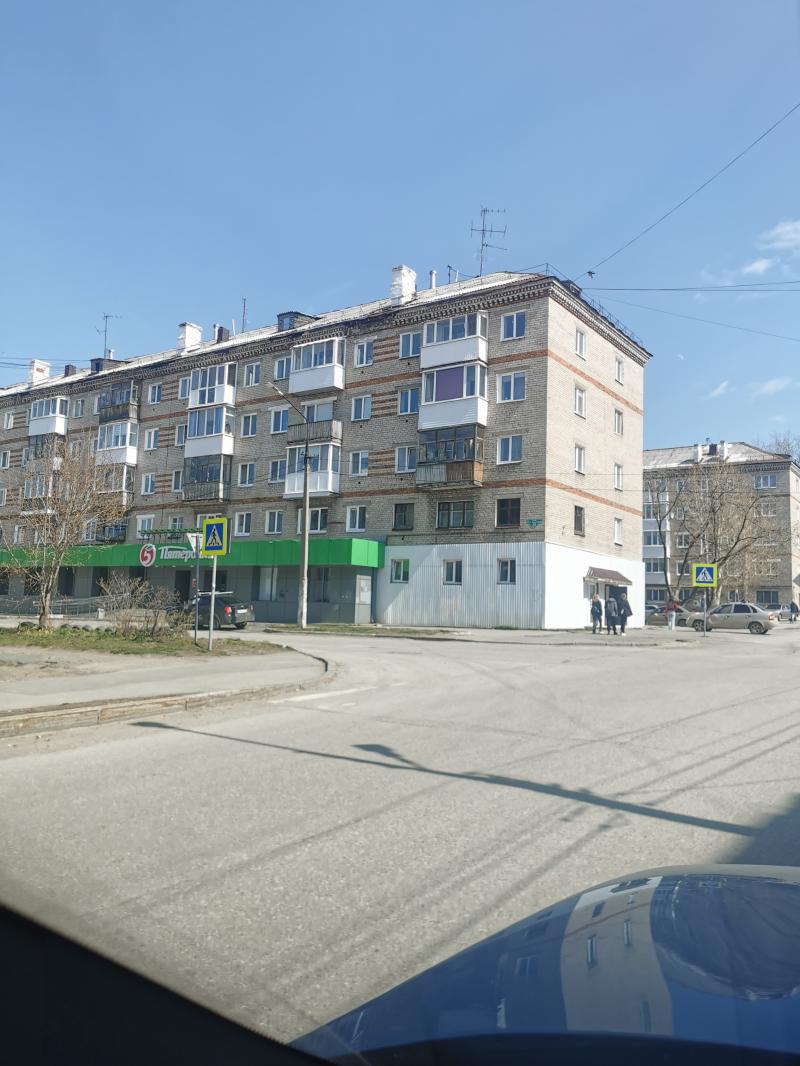 Сдается в аренду