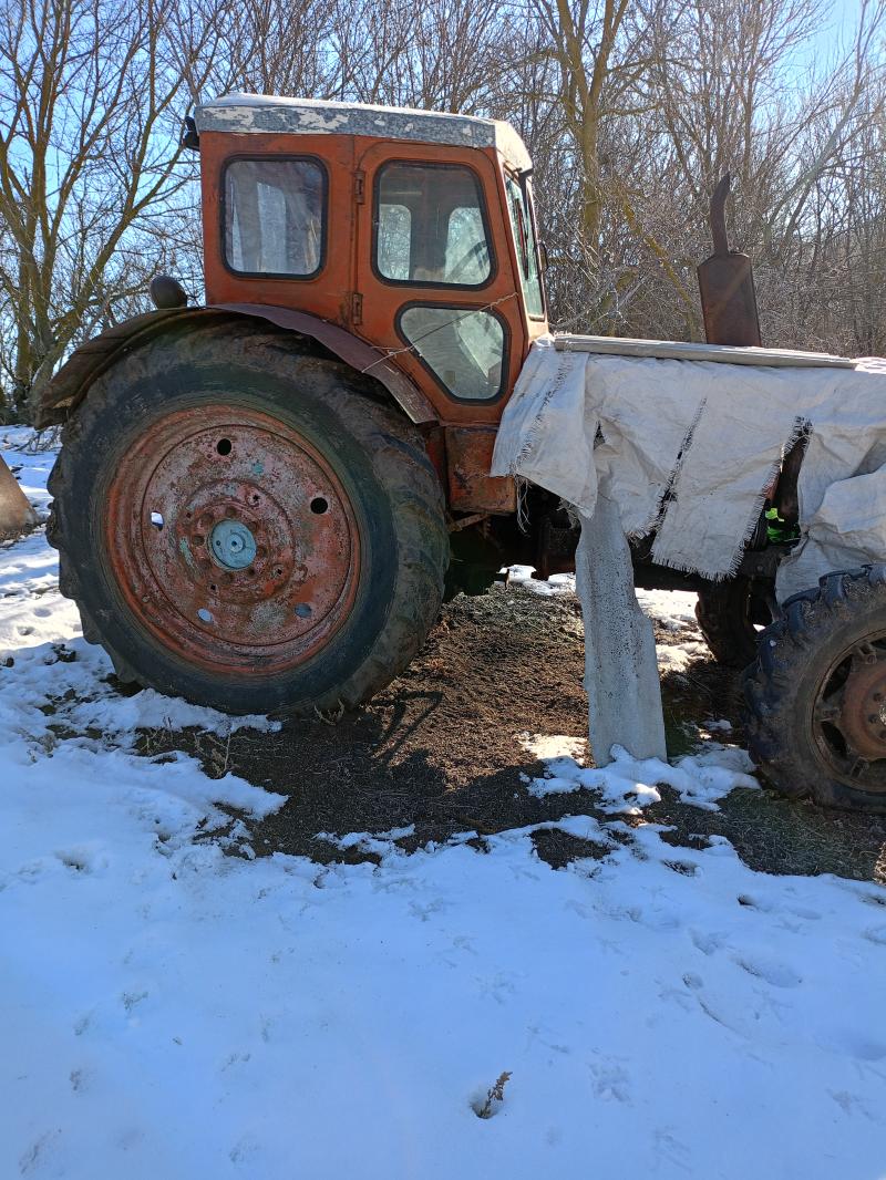 Т 40