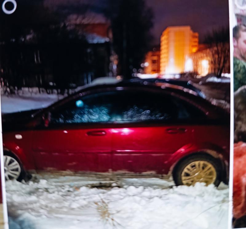 Сдам в аренду