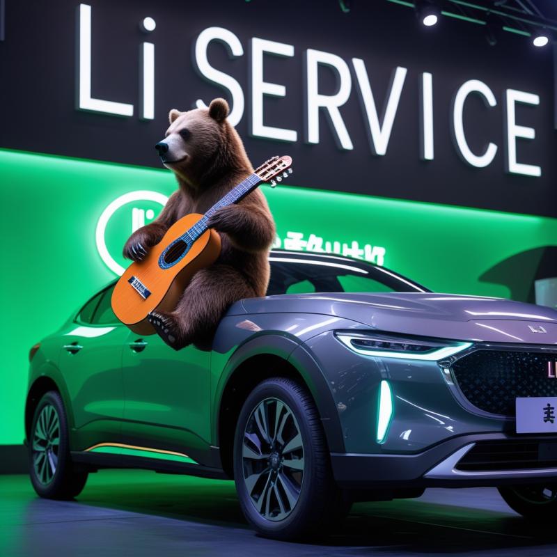 Русификация китайских автомобилей Geely Monjaro