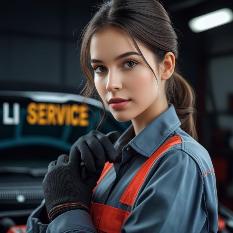 Поиск утраченных мастер аккаунтов Китайских авто