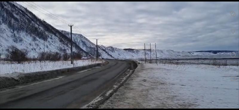 Переуступка права аренды земли с последующим выкупом