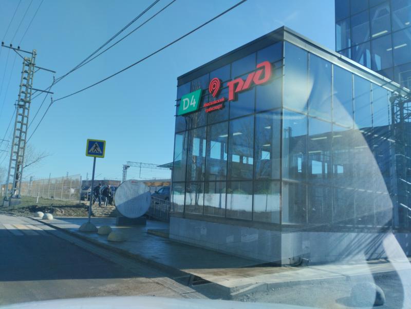 3-к квартира, 54 м2, 3/5 эт.
