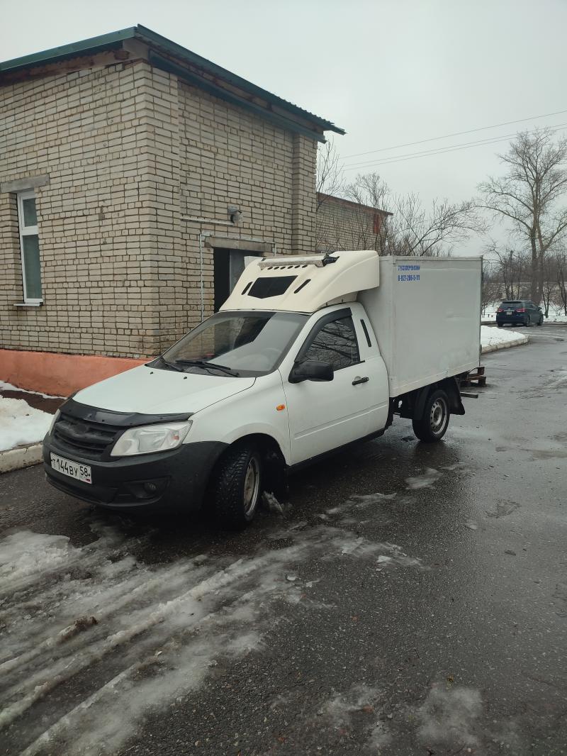 Ищу работу,подработку,на ВИС2349(каблук)