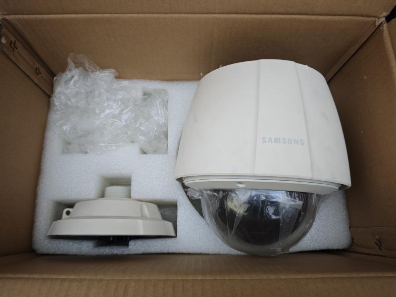 Samsung Network SNP 3371 THP НОВАЯ