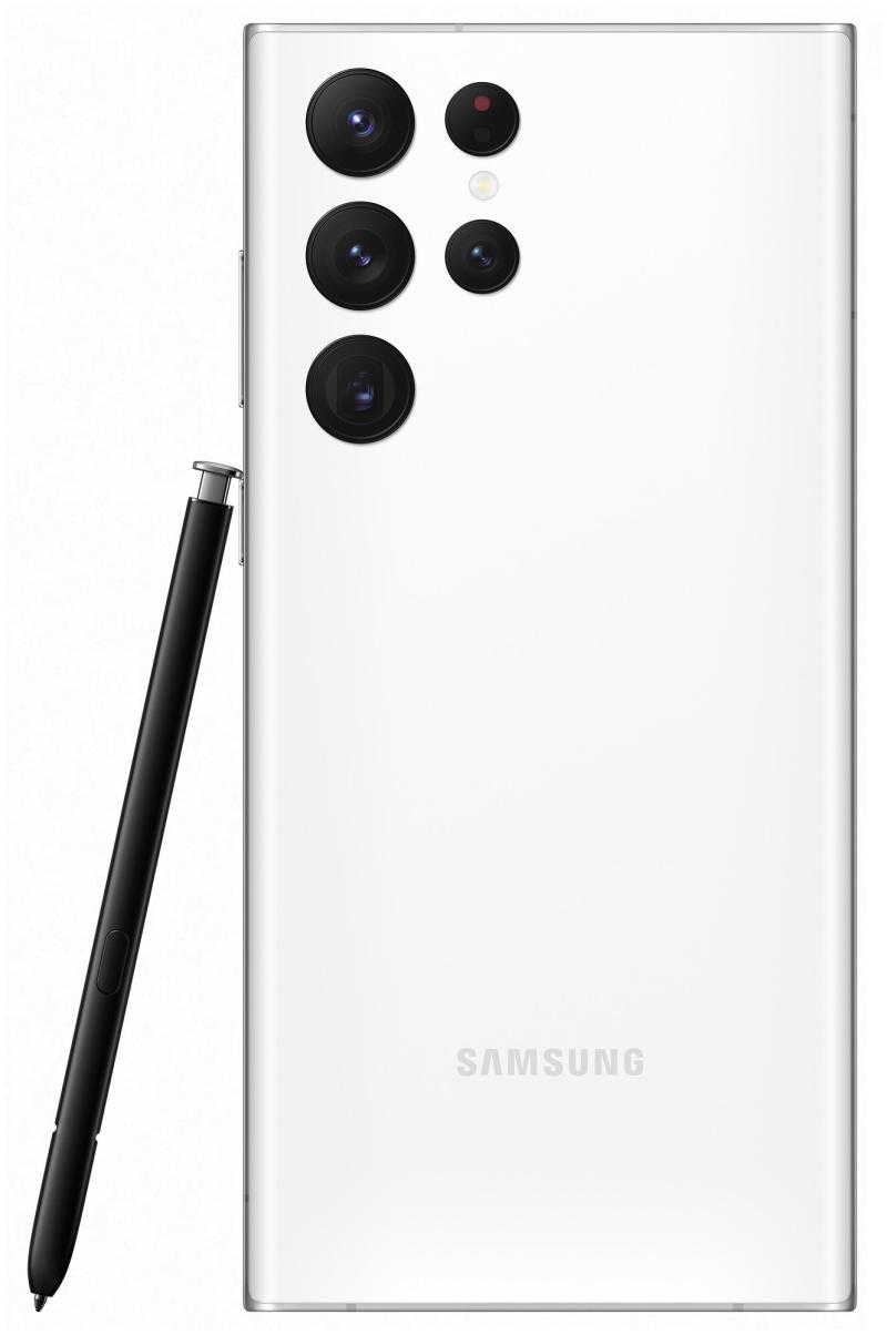 Samsung s23 ultra