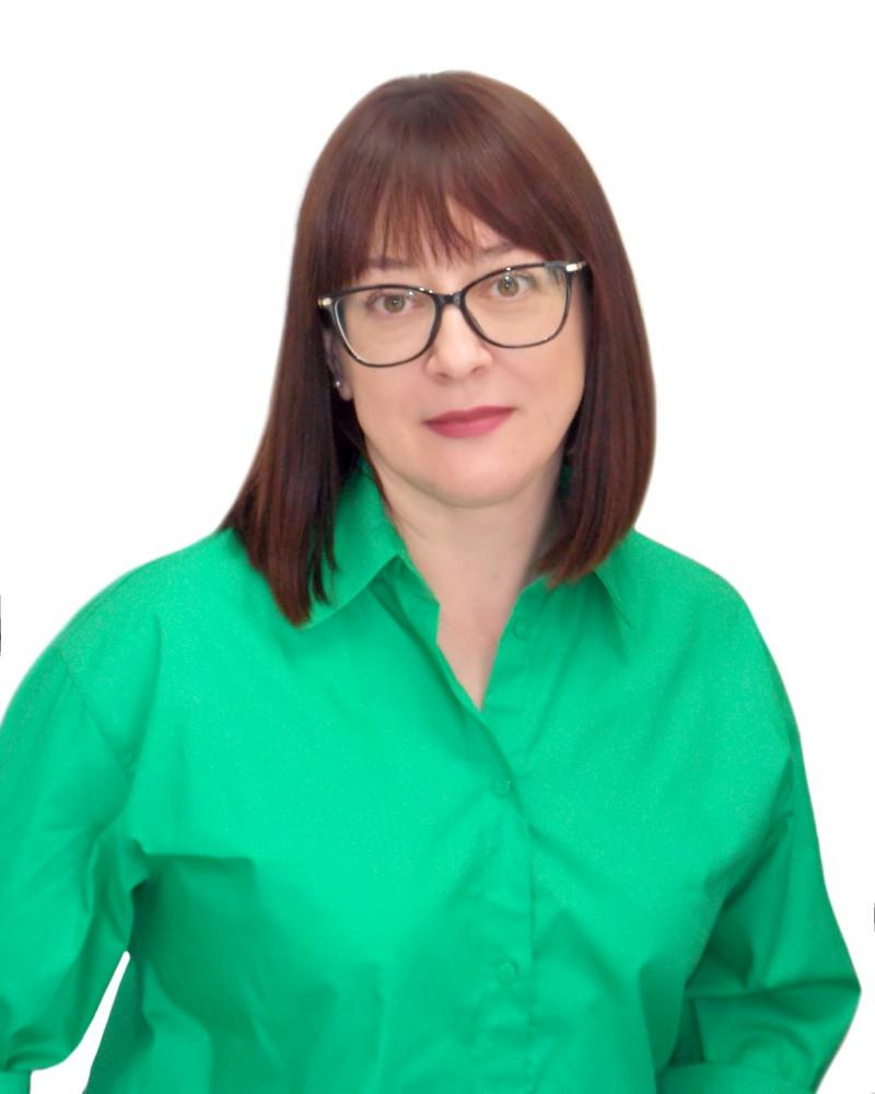 Консультация психолога, гештальттерапия