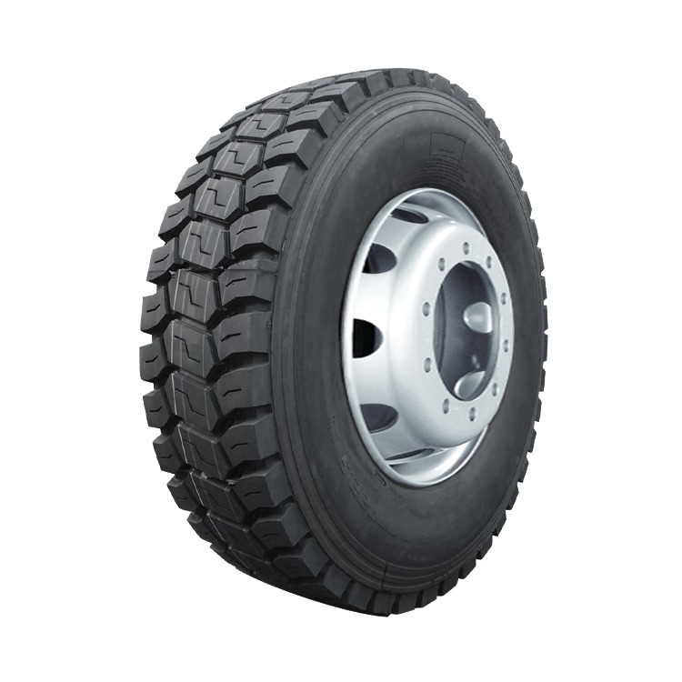 Øèíà Odyking OD778 315/80 R22.5 22PR 158/156