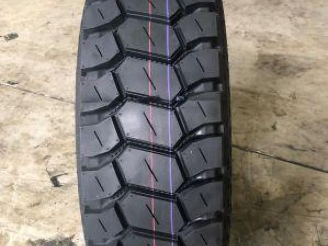 Øèíà 315/80R22.5 22PR Constancy Ecosmart 73 158/156J