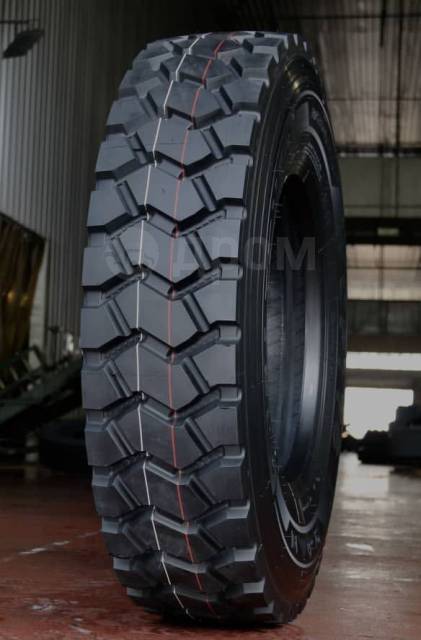 Øèíà Koryo 315/80R22.5 KR700 22PR