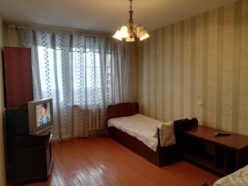 1-к квартира, 38 м2, 5/5 эт. ЛучшаЯ цена