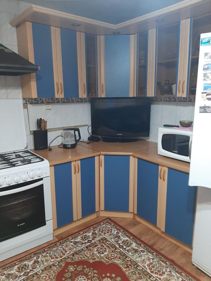 Продаётся