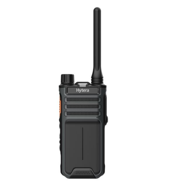 Рация Hytera BP515