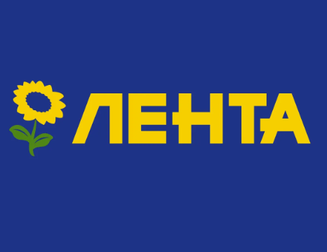 Приглашаем в команду сотрудника склада