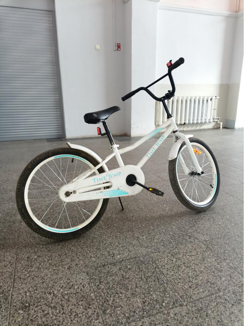 Велосипед детский 20"