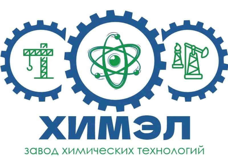 Антикоррозионная грунтовка и преобразователь ржавчины