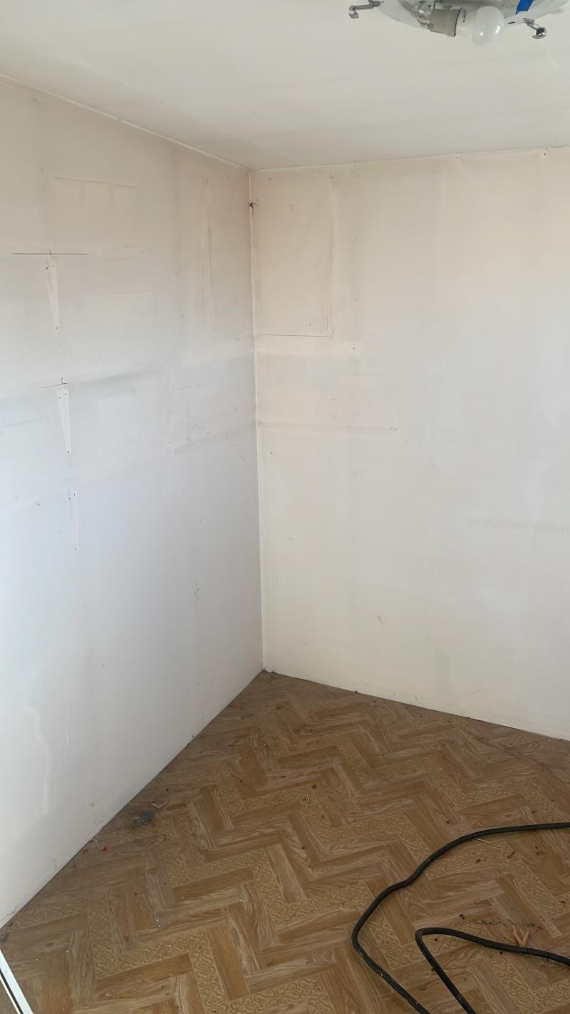 Продаётся бытовка
