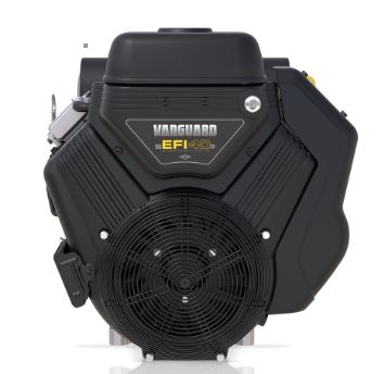 Двигатели Briggs&Stratton
