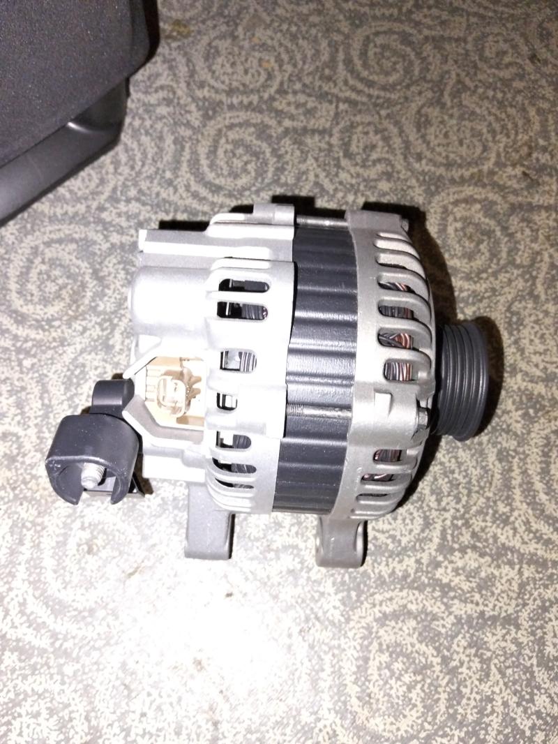 ��������� Bosch 14v 120a. ����, �������