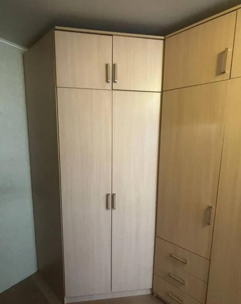 ���� �������