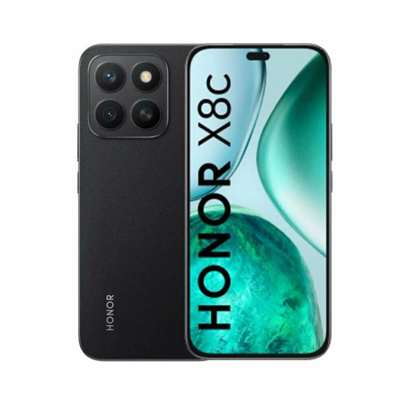 Honor X8c, 8/128 ��, 2 SIM