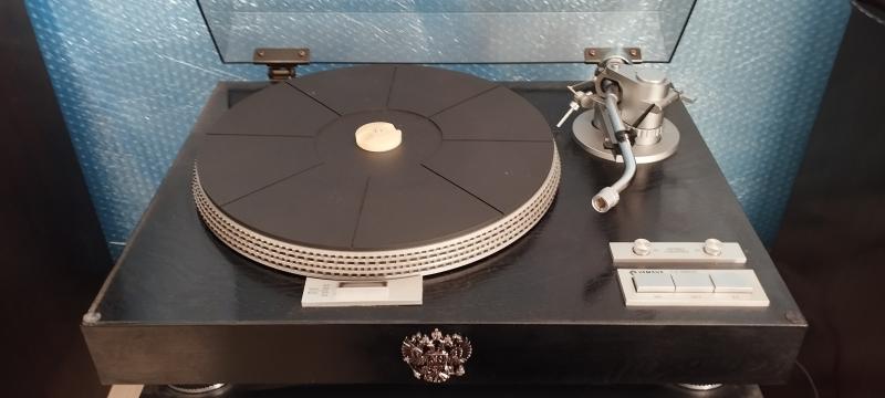 Yamaha YP-D7 ������������� ��������� ���������