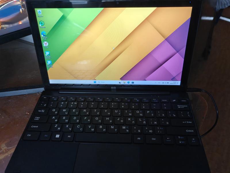 ���������� ��������� digma eve 1496e