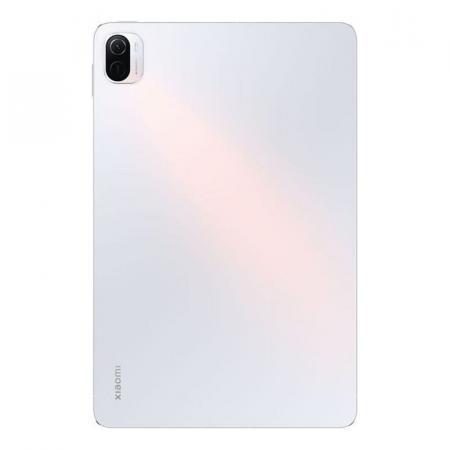 Xiaomi 11 Pad 5 6/256GB