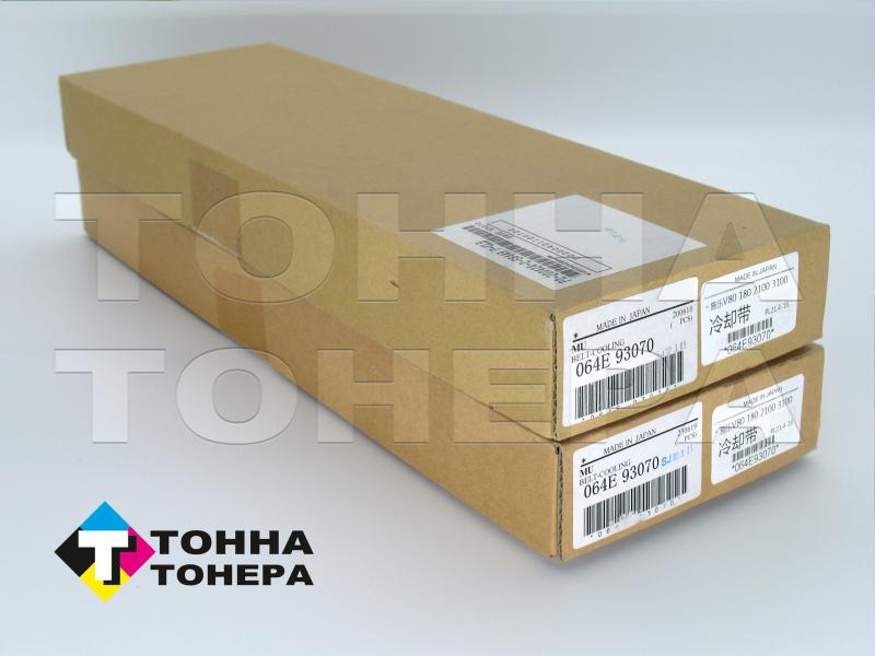 ������������ ����� ���� ���������� 064E93070 Xerox